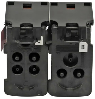 Vilaxh Print head QY6-8020 QY6-8004 For Canon CA91 CA92 G1800 G2800 G3800 G4800 G1810 G2810 1800 2800 3800 4800 PrintHead