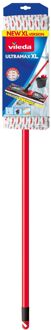 Vileda Ultramax Power Xl Bezems