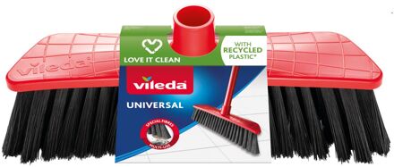 Vileda Universele Borstel
