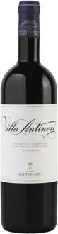 Villa Antinori Chianti Classico Riserva 75CL