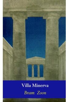 Villa Minerva
