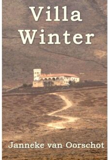 Villa Winter