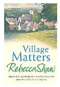 Village Matters