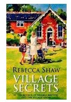 Village Secrets