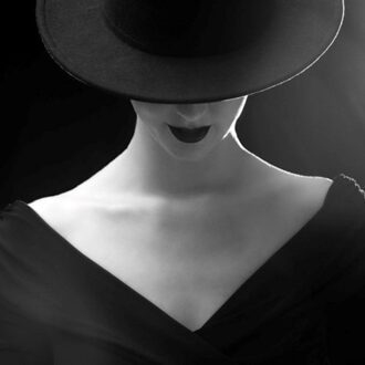 Villain - Dutty Moonshine Big Band