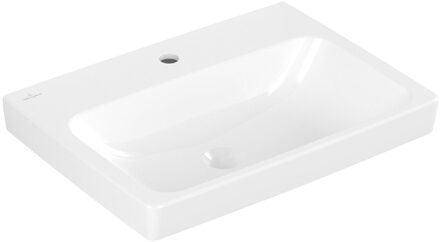 Villeroy & Boch Architectura Wastafel / Fontein 4a876101 Wit