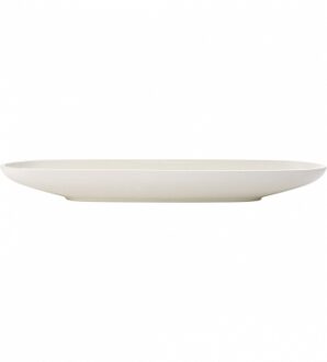 Villeroy & Boch Artesano Original Fruitschaal 55 x 17 cm Wit