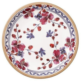 Villeroy & Boch Artesano Provencal Lavendel Gebaksbord 16 cm