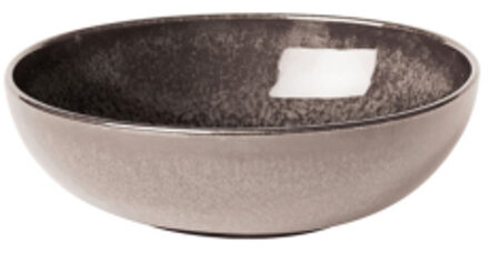 Villeroy & Boch Bowl Lave - ø 17 cm / 600 ml - Beige