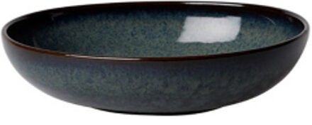 Villeroy & Boch Bowl Lave - ø 17 cm / 600 ml - Grijs