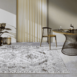 Villeroy & Boch Buitenkleed Esther 180x120cm - - Dekbed-Discounter.nl