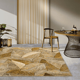 Villeroy & Boch Buitenkleed Eugene 180x120cm - - Dekbed-Discounter.nl