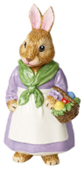 Villeroy & Boch Bunny Tales Mum Emma Paars