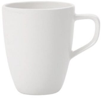 Villeroy & Boch Espresso kopje Artesano Original - 100 ml Wit