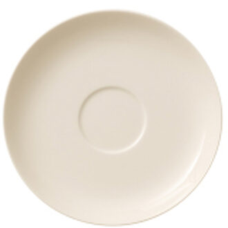 Villeroy & Boch Espressochotel For Me - ø 12 cm Wit