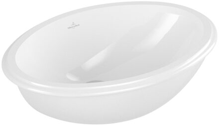 Villeroy & Boch Evana  Wastafel