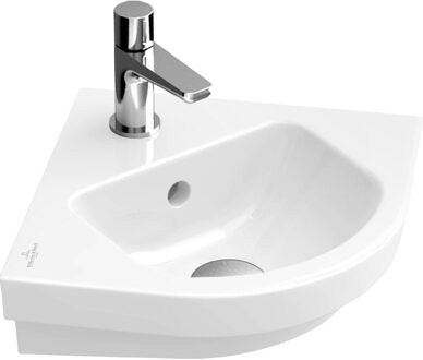 Villeroy & Boch Fontein Subway 2.0