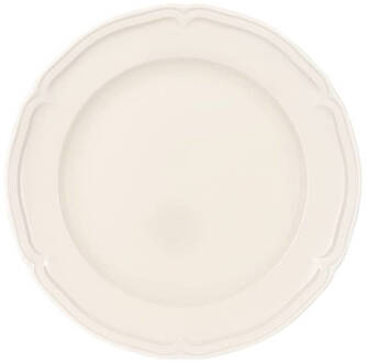 Villeroy & Boch Manoir Dinerbord 26cm