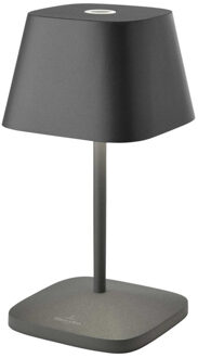 Villeroy & Boch Neapel 2.0 Tafellamp