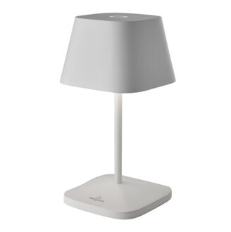 Villeroy & Boch Neapel Tafellamp Wit