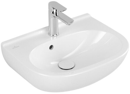 Villeroy & Boch O.NOVO  Fontein