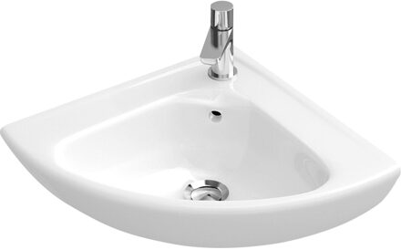 Villeroy & Boch O.NOVO  Fontein