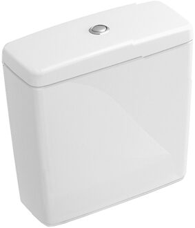 Villeroy & Boch O.Novo reservoir voor duobloc ceramic+