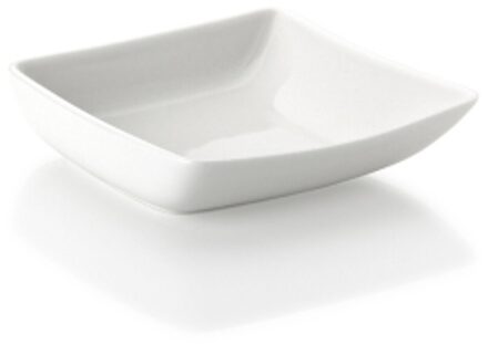 Villeroy & Boch Petitfour Bordje NewWave - 12 x 12 cm Wit