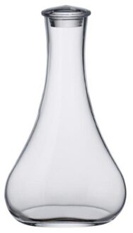 Villeroy & Boch Purismo Wine Dekanteerkaraf witte wijn - 800 ml