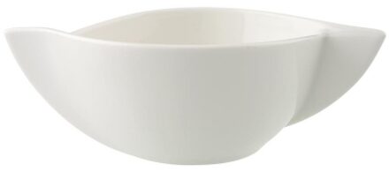 Villeroy & Boch Soepkop NewWave - 450 ml Wit