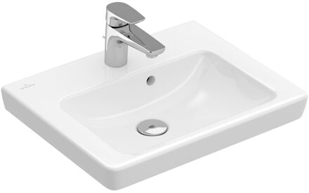 Villeroy & Boch Subway 2.0  Fontein