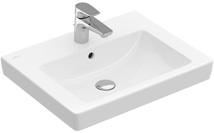 Villeroy & Boch Subway 2.0  Wastafel