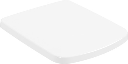 Villeroy & Boch Subway 3.0 Closetzitting SC QR White Alpine Wit