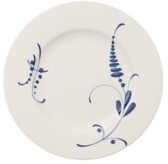 Villeroy & Boch Vieux Luxembourg Brindille Dinerbord