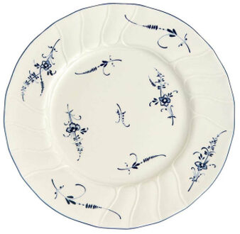 Villeroy & Boch Vieux Luxembourg Dinerbord