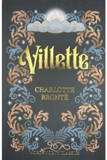 Villette
