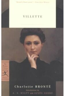 Villette