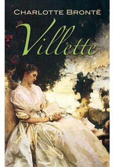 Villette