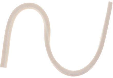 Vilt Piano Grote Vilt Voor Piano Vervanging Deel Reparatie Duurzaam