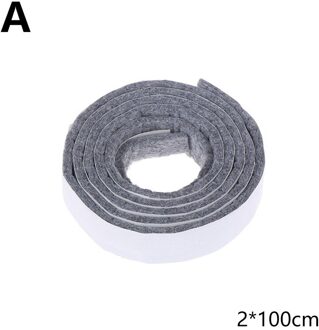 Vilt Tafel En Stoel Pad Vloer Bescherming Pad Meubels Tafel En Stoel Pad Roll Tafel Pad