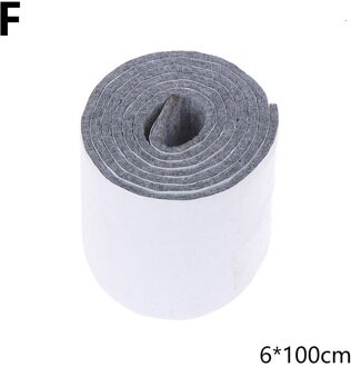 Vilt Tafel En Stoel Pad Vloer Bescherming Pad Meubels Tafel En Stoel Pad Roll Tafel Pad