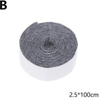 Vilt Tafel En Stoel Pad Vloer Bescherming Pad Meubels Tafel En Stoel Pad Roll Tafel Pad