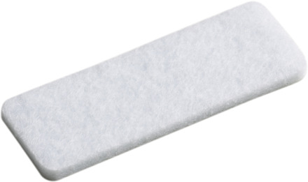 Viltglijder Zk 16X44Mm Wi 8St *Nl* - WU0645276