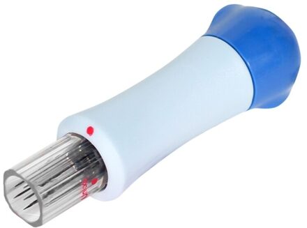 Viltnaald Kit Met 7 Naalden Vilten Stitch Punch Tool Wolvilt Naald Gadget Vilten Starter Kit Voor diy Naaien