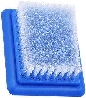 Viltnaald Mat Punch Wol Dier Craft Tool DIY Borstel Compact Duurzaam Handvat Houder Tafel Top Floor Borduren Werkbank Tapijt