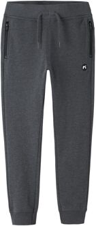 Vimo Joggingbroek Junior - 152