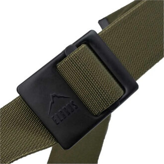 Vimon riem Groen - L / XL