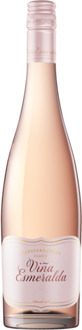 Viña Esmeralda Rosé 75CL
