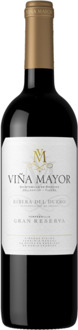 Viña Mayor Gran Reserva 75CL