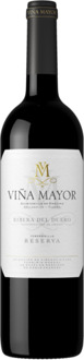 Viña Mayor Reserva 75CL